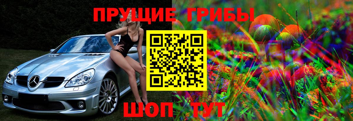 Галлюциногенные грибы MAGIC MUSHROOMS Вятские Поляны