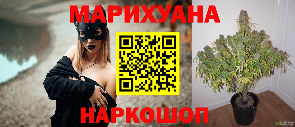 Шишки марихуана Ganja  Канабис VHQ  Конопля марихуана  Вход с VPN  Марихуана планчик  Вятские Поляны 